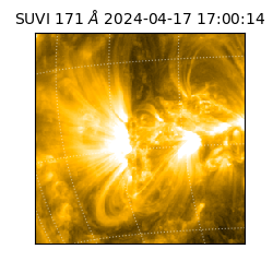 suvi - 2024-04-17T17:00:14.577000