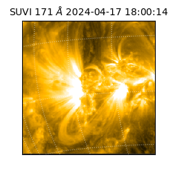 suvi - 2024-04-17T18:00:14.729000