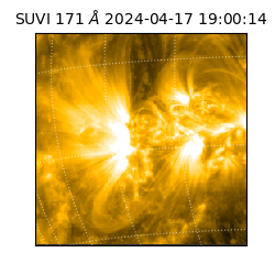 suvi - 2024-04-17T19:00:14.869000