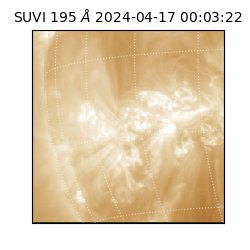 suvi - 2024-04-17T00:03:22.136000