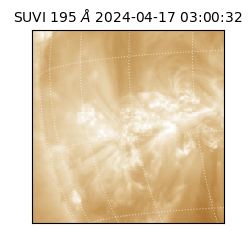 suvi - 2024-04-17T03:00:32.551000