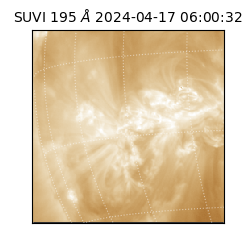 suvi - 2024-04-17T06:00:32.985000