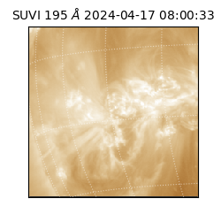 suvi - 2024-04-17T08:00:33.273000