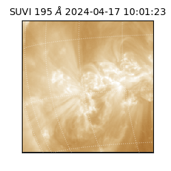 suvi - 2024-04-17T10:01:23.586000