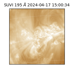 suvi - 2024-04-17T15:00:34.291000