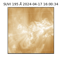 suvi - 2024-04-17T16:00:34.435000