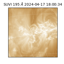 suvi - 2024-04-17T18:00:34.729000