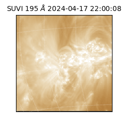 suvi - 2024-04-17T22:00:08.897000