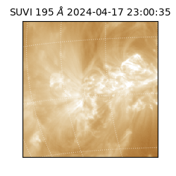 suvi - 2024-04-17T23:00:35.449000