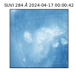 suvi - 2024-04-17T00:00:42.122000