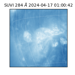 suvi - 2024-04-17T01:00:42.266000