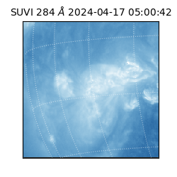 suvi - 2024-04-17T05:00:42.850000