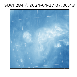 suvi - 2024-04-17T07:00:43.140000