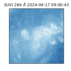 suvi - 2024-04-17T09:00:43.428000