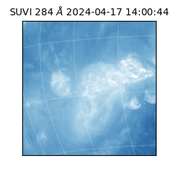 suvi - 2024-04-17T14:00:44.156000