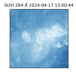 suvi - 2024-04-17T15:00:44.300000