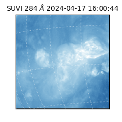 suvi - 2024-04-17T16:00:44.444000