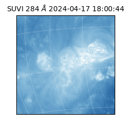 suvi - 2024-04-17T18:00:44.734000