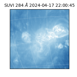 suvi - 2024-04-17T22:00:45.312000