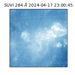 suvi - 2024-04-17T23:00:45.458000