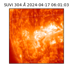 suvi - 2024-04-17T06:01:03.002000