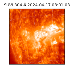 suvi - 2024-04-17T08:01:03.292000