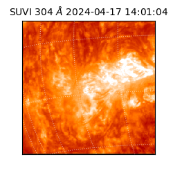 suvi - 2024-04-17T14:01:04.170000