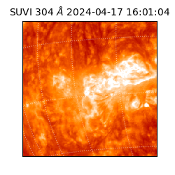 suvi - 2024-04-17T16:01:04.452000