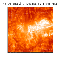 suvi - 2024-04-17T18:01:04.742000