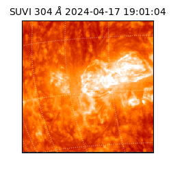 suvi - 2024-04-17T19:01:04.888000