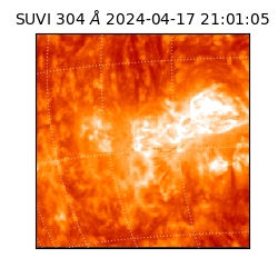 suvi - 2024-04-17T21:01:05.176000