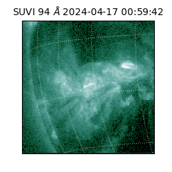 suvi - 2024-04-17T00:59:42.270000