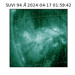 suvi - 2024-04-17T01:59:42.416000