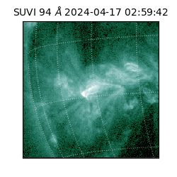 suvi - 2024-04-17T02:59:42.562000