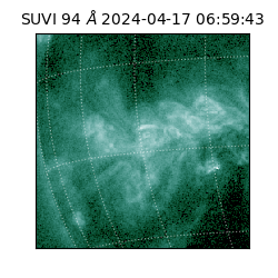 suvi - 2024-04-17T06:59:43.140000