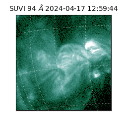 suvi - 2024-04-17T12:59:44.012000