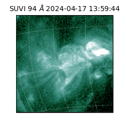 suvi - 2024-04-17T13:59:44.158000