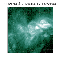 suvi - 2024-04-17T14:59:44.302000