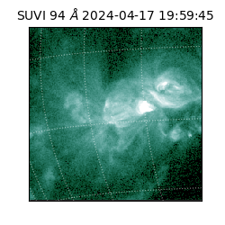 suvi - 2024-04-17T19:59:45.024000