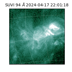 suvi - 2024-04-17T22:01:18.897000