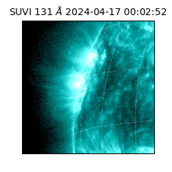 suvi - 2024-04-17T00:02:52.129000