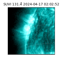 suvi - 2024-04-17T02:02:52.403000