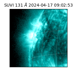 suvi - 2024-04-17T09:02:53.417000