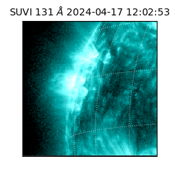 suvi - 2024-04-17T12:02:53.851000