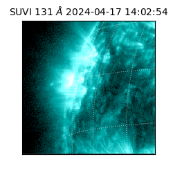 suvi - 2024-04-17T14:02:54.143000