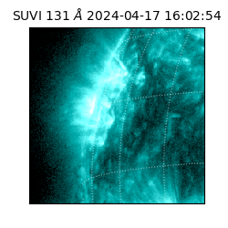 suvi - 2024-04-17T16:02:54.431000