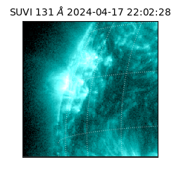 suvi - 2024-04-17T22:02:28.894000