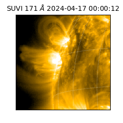 suvi - 2024-04-17T00:00:12.111000