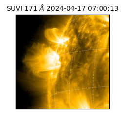 suvi - 2024-04-17T07:00:13.129000