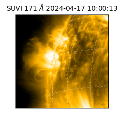 suvi - 2024-04-17T10:00:13.565000